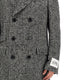 RE-EDITION COAT