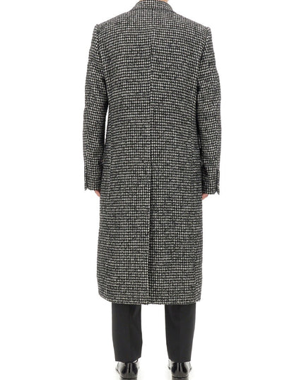 RE-EDITION COAT