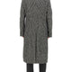 RE-EDITION COAT