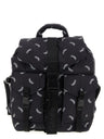 'Re-Tech' backpack