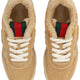"RE-WEB" SNEAKER