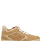 "RE-WEB" SNEAKER