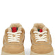 "RE-WEB" SNEAKER