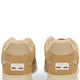 "RE-WEB" SNEAKER