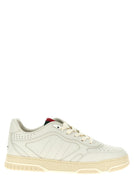 White / 10