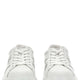 "REBEL" SNEAKER