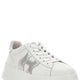 "REBEL" SNEAKER