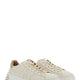 "REBEL" SNEAKER