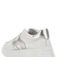 "REBEL" SNEAKER