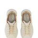 "REBEL" SNEAKER