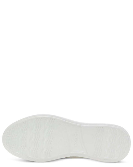 "REBEL" SNEAKER