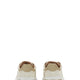 "REBEL" SNEAKER