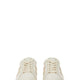"REBEL" SNEAKER