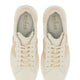 "REBEL" SNEAKER