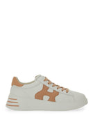 White / 41