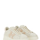 "REBEL" SNEAKER
