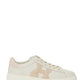 "REBEL" SNEAKER