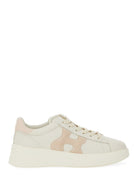 White / 40