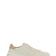 "REBEL" SNEAKER