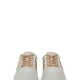 "REBEL" SNEAKER