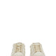 "REBEL" SNEAKER