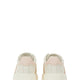"REBEL" SNEAKER