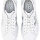 "REBEL" SNEAKER
