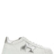 "REBEL" SNEAKER
