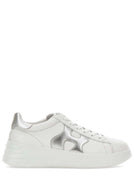 White / 36