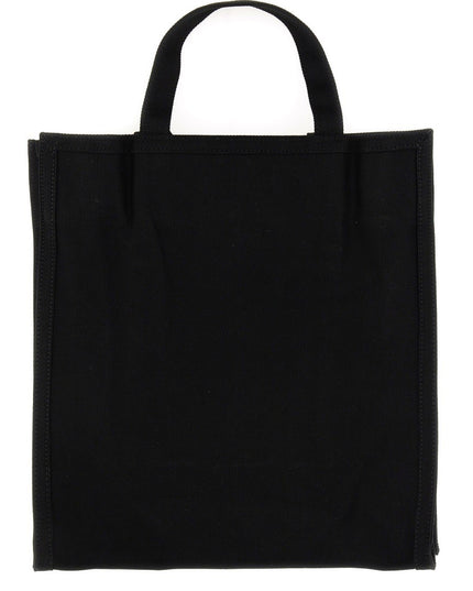 "RECUPERATION" TOTE BAG