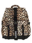 ANIMALIER / UNI