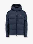 COLLECTIONNAVY / M