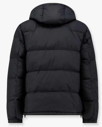 Polo Ralph Lauren | Gorham Daunenjacke | Herren