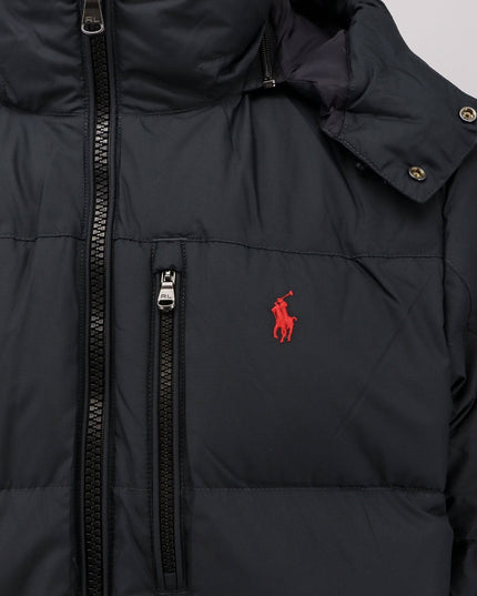 Polo Ralph Lauren | Gorham Daunenjacke | Herren