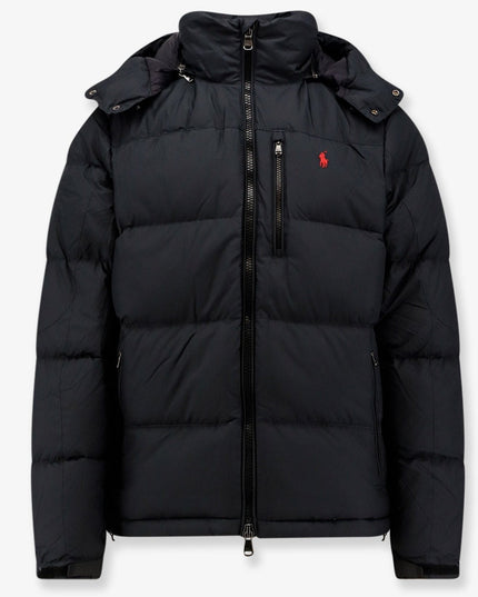 Polo Ralph Lauren | Gorham Daunenjacke | Herren