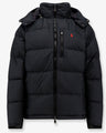 Polo Ralph Lauren | Gorham Daunenjacke | Herren