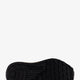 Reelwind Low animal print suede sneakers