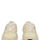 "REELWIND LOW" SNEAKER