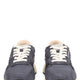 "REELWIND LOW" SNEAKER
