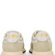 "REELWIND LOW" SNEAKER