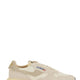 "REELWIND LOW" SNEAKER