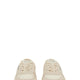 "REELWIND LOW" SNEAKER