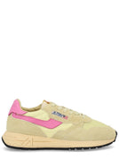 beige / 40