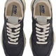 "REELWIND LOW" SNEAKER