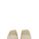 "REELWIND LOW" SNEAKER