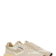 "REELWIND LOW" SNEAKER