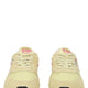"REELWIND LOW" SNEAKER