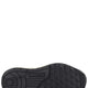 "REELWIND LOW" SNEAKER