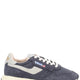 "REELWIND LOW" SNEAKER