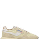 "REELWIND LOW" SNEAKER